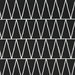 Premier Prints Outdoor Terrain Matte Black Fabric
