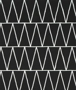 Premier Prints Outdoor Terrain Matte Black