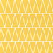 Premier Prints Outdoor Terrain Spice Yellow Fabric