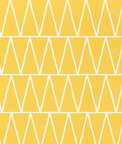 Premier Prints Outdoor Terrain Spice Yellow Fabric