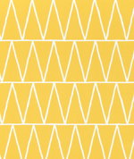 Premier Prints Outdoor Terrain Spice Yellow