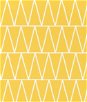 Premier Prints Outdoor Terrain Spice Yellow Fabric
