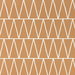 Premier Prints Outdoor Terrain Stucco Fabric