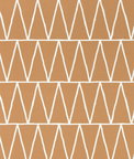 Premier Prints Outdoor Terrain Stucco Fabric