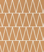 Premier Prints Outdoor Terrain Stucco