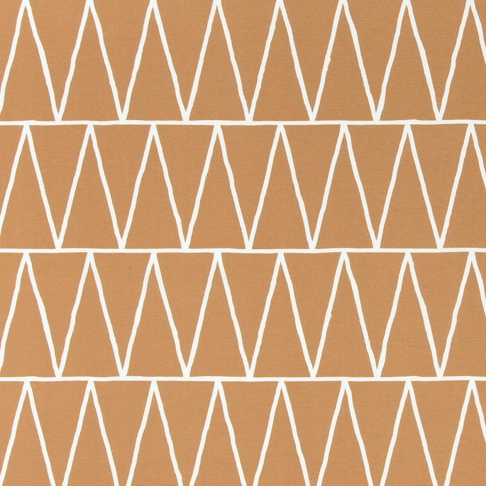Premier Prints Outdoor Terrain Stucco Fabric image 1 of 1