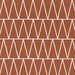 Premier Prints Outdoor Terrain Sunstone Fabric