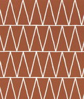 Premier Prints Outdoor Terrain Sunstone Fabric