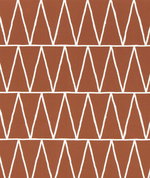 Premier Prints Outdoor Terrain Sunstone