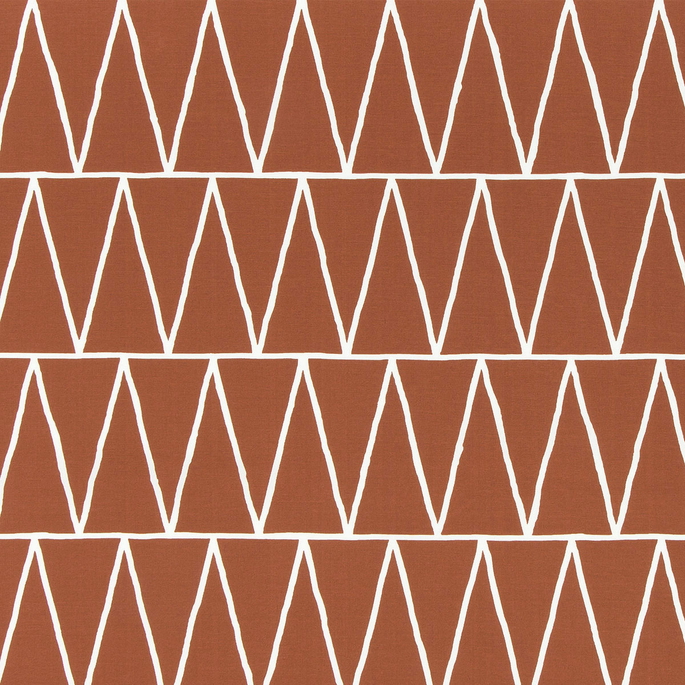 Premier Prints Outdoor Terrain Sunstone Fabric image 1 of 1