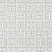 Premier Prints Outdoor Towers Gray Fabric
