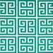 Premier Prints Outdoor Towers Pacific Fabric