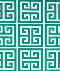 Premier Prints Outdoor Towers Pacific Fabric