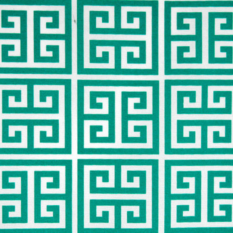 Premier Prints Outdoor Towers Pacific Fabric