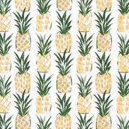 Premier Prints Outdoor Tropic Herb Luxe Polyester Fabric