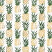 Premier Prints Outdoor Tropic Herb Luxe Polyester Fabric