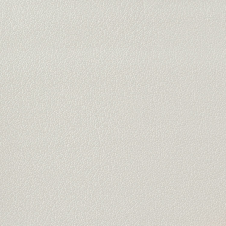 Kravet OTTO.101 Fabric