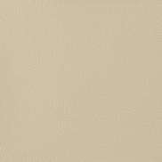 Kravet OTTO.1116 Fabric