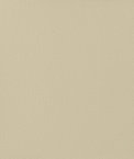 Kravet OTTO.1116 Fabric