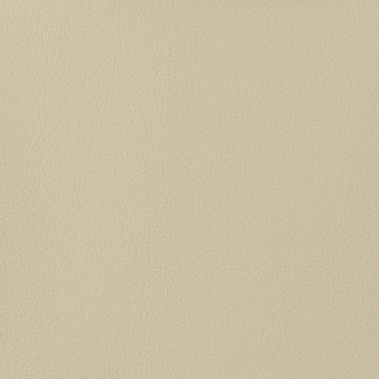 Kravet OTTO.1116 Fabric