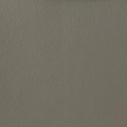 Kravet OTTO.11 Fabric