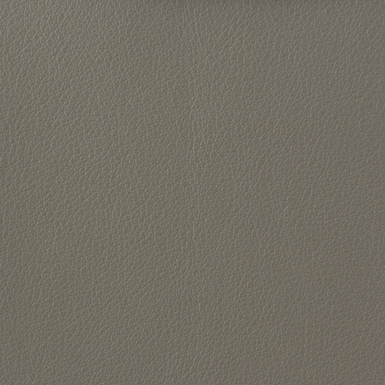 Kravet OTTO.11 Fabric