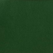 Kravet OTTO.3 Fabric