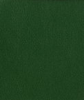 Kravet OTTO.3 Fabric
