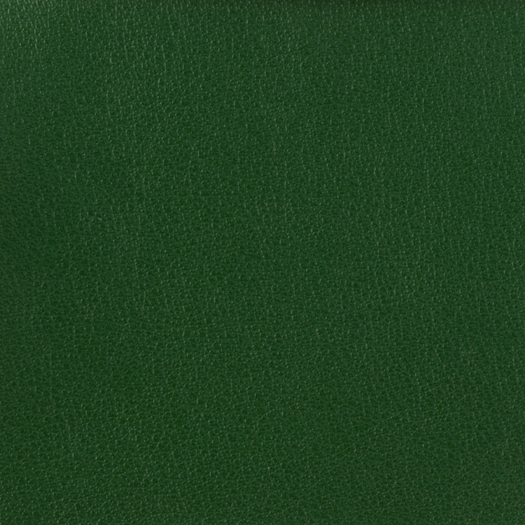 Kravet OTTO.3 Fabric
