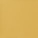 Kravet OTTO.40 Fabric