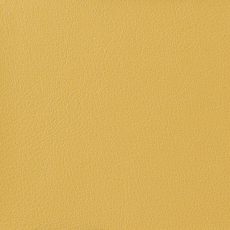 Kravet OTTO.40 Fabric