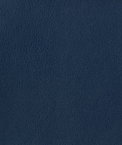 Kravet OTTO.50 Fabric