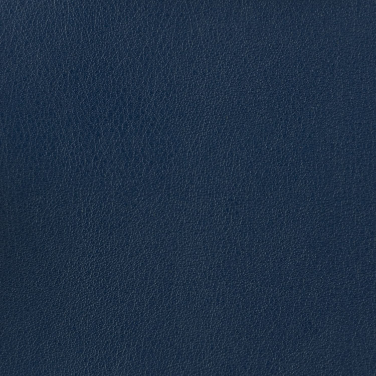 Kravet OTTO.50 Fabric