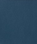 Kravet OTTO.5 Fabric