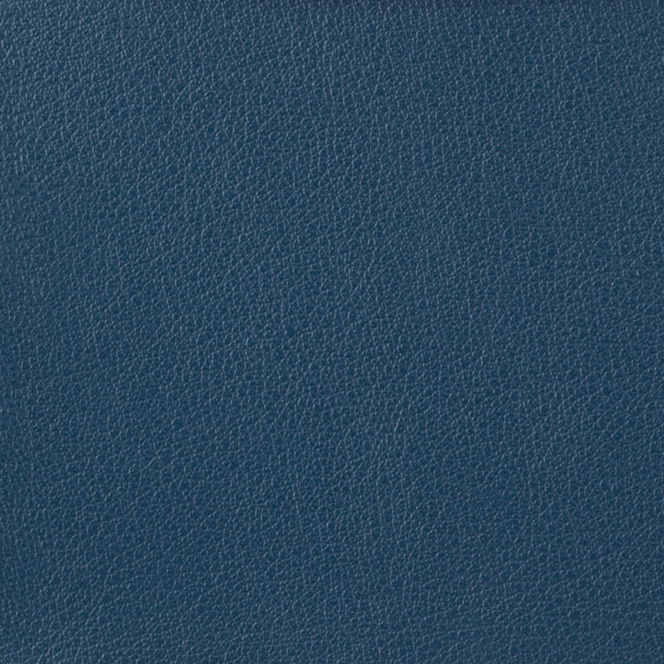 Kravet OTTO.5 Fabric