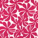 Premier Prints Outdoor Twirly Jazz Pink Fabric