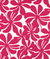 Premier Prints Outdoor Twirly Jazz Pink