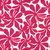 Premier Prints Outdoor Twirly Jazz Pink