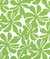 Premier Prints Outdoor Twirly Courtyard Green