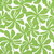 Premier Prints Outdoor Twirly Courtyard Green