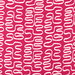 Premier Prints Outdoor Twist Jazz Pink Fabric