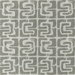 Kravet Oui Bloc Pumice Fabric