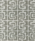 Kravet Oui Bloc Pumice Fabric