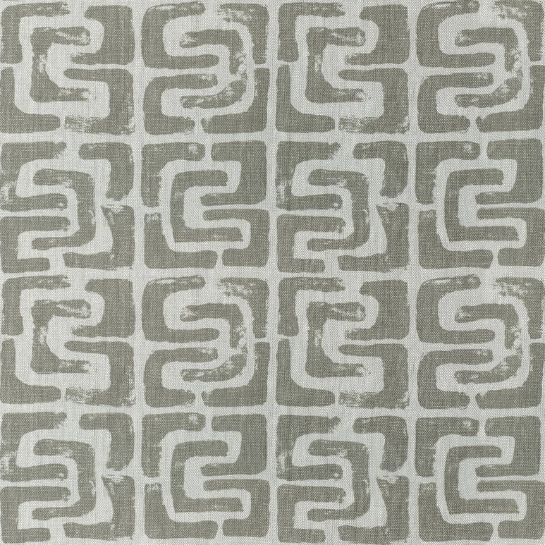 Kravet Oui Bloc Pumice Fabric