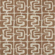 Kravet Oui Bloc Mesa Fabric