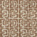 Kravet Oui Bloc Mesa Fabric