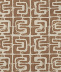 Kravet Oui Bloc Mesa Fabric