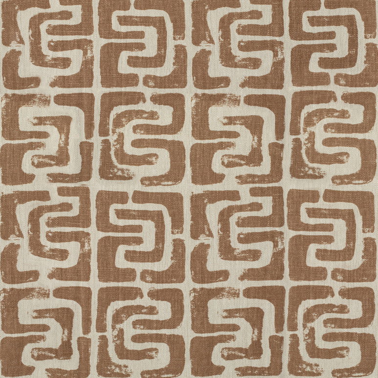 Kravet Oui Bloc Mesa Fabric