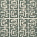 Kravet Oui Bloc Jade Fabric