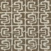 Kravet Oui Bloc Canyon Fabric